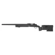 SA-S02 CORE™ airsoft sniper puska Black