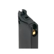 KJW 1911 Colt airsoft GBB Co2 tár
