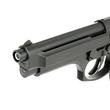 STTI M9 Beretta Pisztoly Airsoftcentrum.hu 