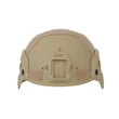Ultra light Spec-Ops MICH 2000 airsoft sisak Coyote