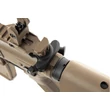Specna Arms SA-C06 CORE™ airsoft AEG FULL TAN