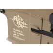 Specna Arms SA-C06 CORE™ airsoft AEG FULL TAN