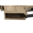 Specna Arms SA-C06 CORE™ airsoft AEG FULL TAN