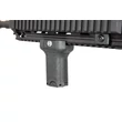 Specna Arms SA-H20 EDGE 2.0™ airsoft AEG puska