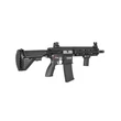 Specna Arms SA-H20 EDGE 2.0™ airsoft AEG puska
