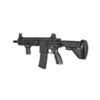Specna Arms SA-H20 EDGE 2.0™ airsoft AEG puska