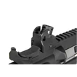 Specna Arms SA-H20 EDGE 2.0™ airsoft AEG puska