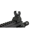 Specna Arms SA-H20 EDGE 2.0™ airsoft AEG puska