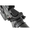 Specna Arms SA-H20 EDGE 2.0™ airsoft AEG puska