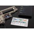Specna Arms SA-H20 EDGE 2.0™ airsoft AEG puska