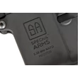 Specna Arms SA-H20 EDGE 2.0™ airsoft AEG puska