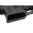 Specna Arms SA-H20 EDGE 2.0™ airsoft AEG puska