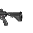 Specna Arms SA-H20 EDGE 2.0™ airsoft AEG puska