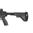 Specna Arms SA-H20 EDGE 2.0™ airsoft AEG puska