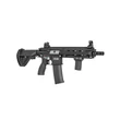 Specna Arms SA-H20 EDGE 2.0™ airsoft AEG puska