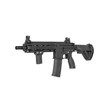 Specna Arms SA-H20 EDGE 2.0™ airsoft AEG puska