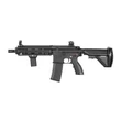 Specna Arms SA-H20 EDGE 2.0™ airsoft AEG puska