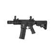 Specna Arms SA-C10 CORE™airsoft AEG M4 Fekete