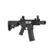 Specna Arms SA-C10 CORE™airsoft AEG M4 Fekete