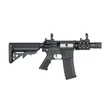 Specna Arms SA-C10 CORE™airsoft AEG M4 Fekete