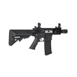 Specna Arms SA-C10 CORE™airsoft AEG M4 Fekete