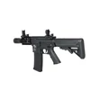Specna Arms SA-C10 CORE™airsoft AEG M4 Fekete