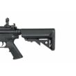 Specna Arms SA-C10 CORE™airsoft AEG M4 Fekete