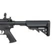 Specna Arms SA-C10 CORE™airsoft AEG M4 Fekete