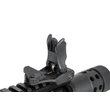 Specna Arms SA-C10 CORE™airsoft AEG M4 Fekete
