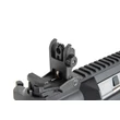 Specna Arms SA-C10 CORE™airsoft AEG M4 Fekete