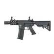 Specna Arms SA-C10 CORE™airsoft AEG M4 Fekete