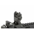 Specna Arms SA-C17 CORE™ AEG M4 airsoft puska Fekete