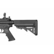 Specna Arms SA-C17 CORE™ AEG M4 airsoft puska Fekete