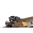 Specna Arms SA-E20 EDGE™ Half-Bronze airsoft AEG M4