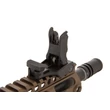 Specna Arms SA-E20 EDGE™ Half-Bronze airsoft AEG M4