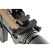 Specna Arms SA-E20 EDGE™ Half-Bronze airsoft AEG M4