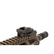 Specna Arms SA-E20 EDGE™ Half-Bronze airsoft AEG M4