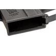 Specna Arms SA-E20 EDGE™ Half-Bronze airsoft AEG M4