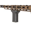 Specna Arms SA-E20 EDGE™ Half-Bronze airsoft AEG M4
