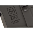 Specna Arms SA-E20 EDGE™ Half-Bronze airsoft AEG M4