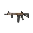 Specna Arms SA-E20 EDGE™ Half-Bronze airsoft AEG M4
