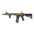 Specna Arms SA-E20 EDGE™ Half-Bronze airsoft AEG M4