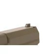 Cyma CM.125 airsoft AEP USP TAN