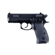 CZ 75D Compact NBB CO2 pisztoly (ASG)