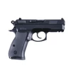 CZ 75D Compact NBB CO2 Pisztoly (ASG)