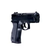 CZ 75D Compact NBB CO2 Pisztoly (ASG)