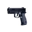 CZ 75D Compact NBB CO2 Pisztoly (ASG)