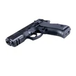 CZ 75D Compact NBB CO2 Pisztoly (ASG)