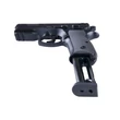 CZ 75D Compact NBB CO2 Pisztoly (ASG)