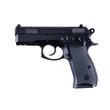 CZ 75D Compact NBB CO2 Pisztoly (ASG)